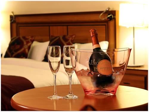Hotel Photos