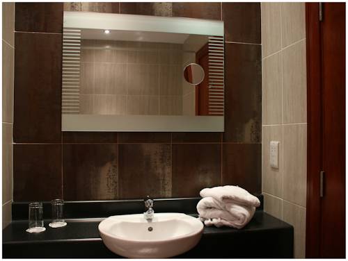 Hotel Photos