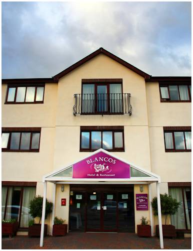 Hotel Photos