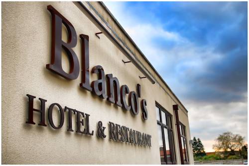Hotel Photos