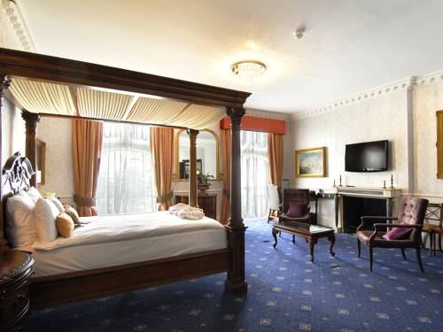 Hotel Photos