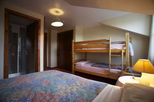 Hotel Photos