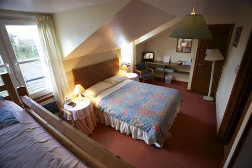 Hotel Photos