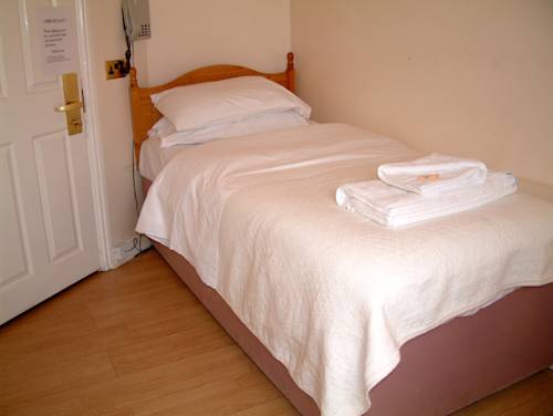 Hotel Photos