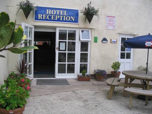 Hotel Photos
