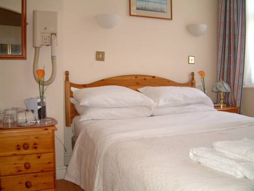 Hotel Photos