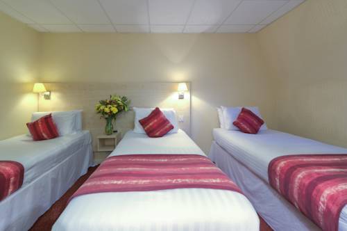 Hotel Photos