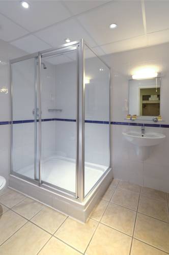 Hotel Photos