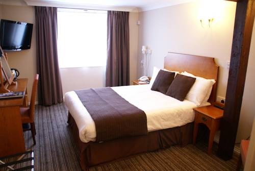 Hotel Photos