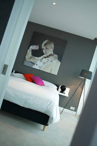 Hotel Photos
