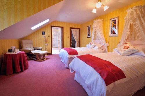Hotel Photos
