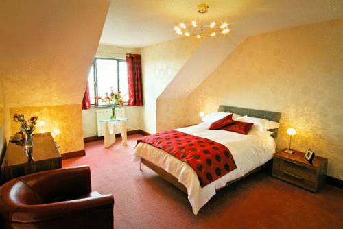 Hotel Photos