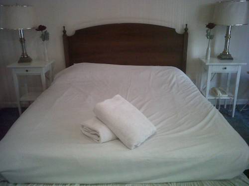 Hotel Photos