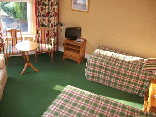 Hotel Photos