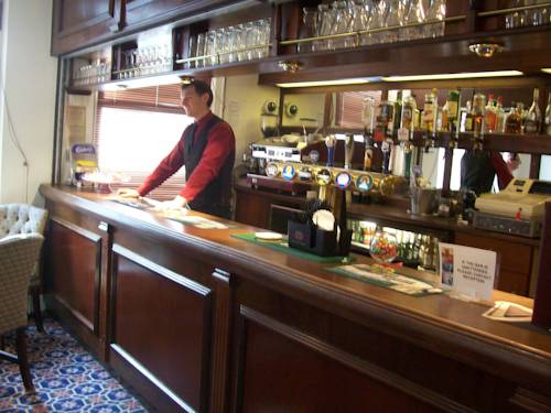 Hotel Photos