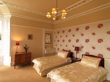 Hotel Photos