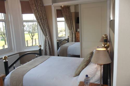 Hotel Photos
