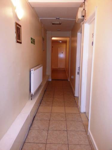 Hotel Photos