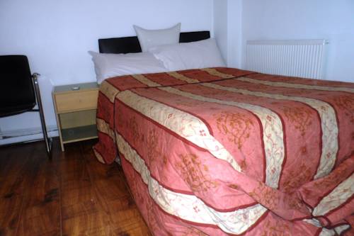 Hotel Photos