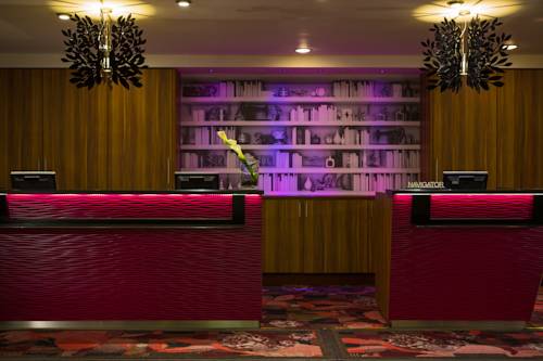Hotel Photos
