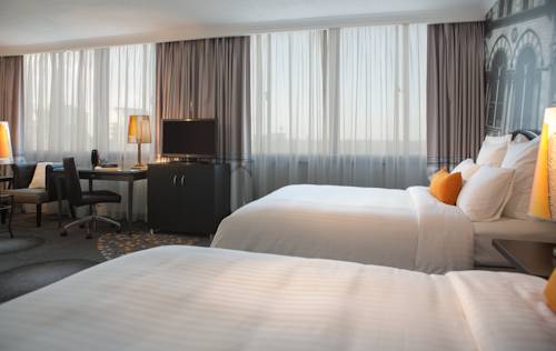 Hotel Photos