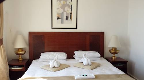 Hotel Photos