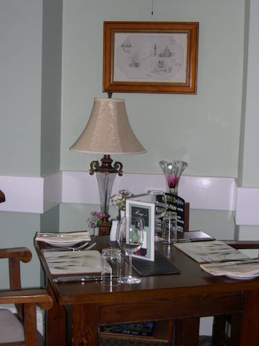 Hotel Photos