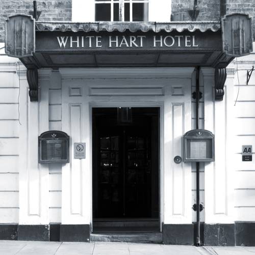 Hotel Photos