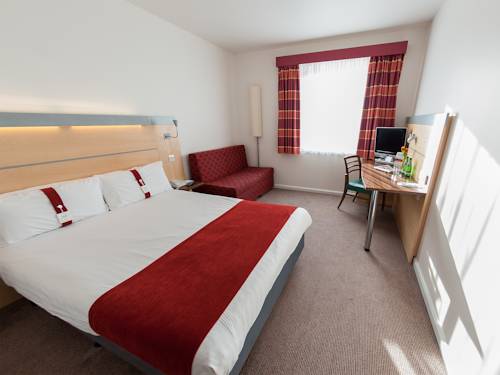 Hotel Photos
