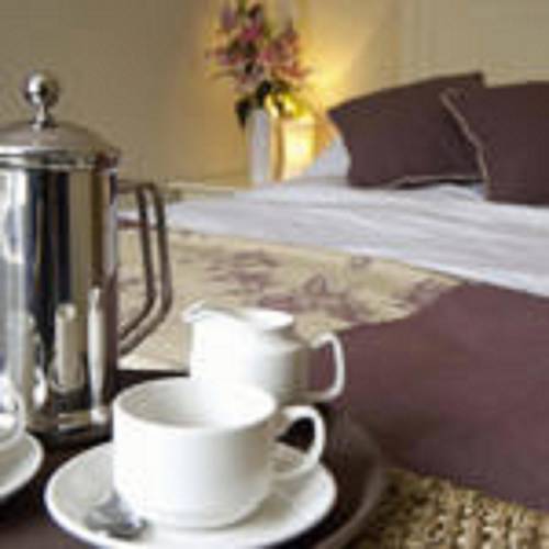 Hotel Photos