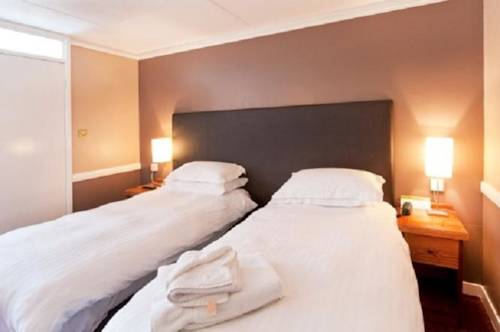 Hotel Photos