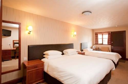 Hotel Photos