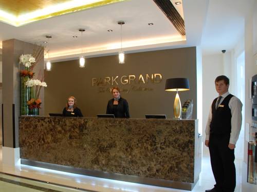 Hotel Photos