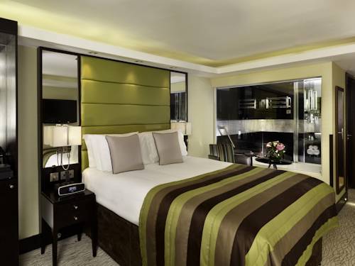 Hotel Photos