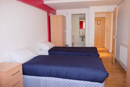 Hotel Photos