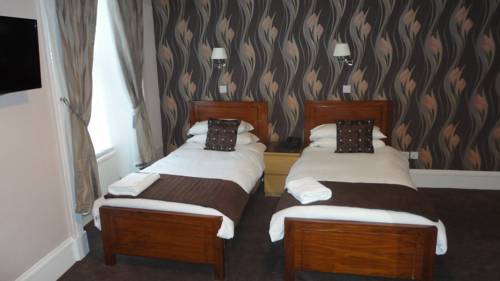 Hotel Photos
