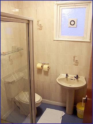 Hotel Photos