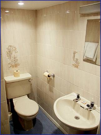 Hotel Photos
