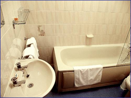 Hotel Photos