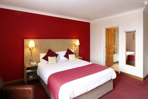 Hotel Photos