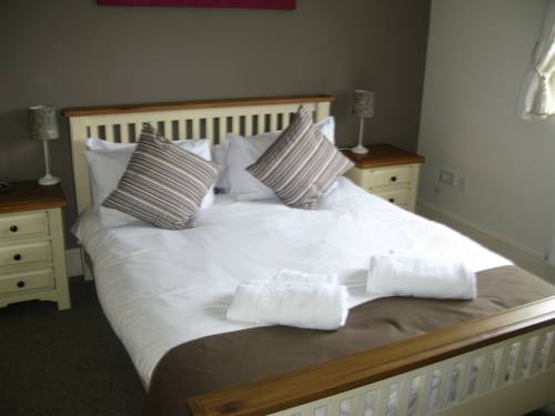 Hotel Photos