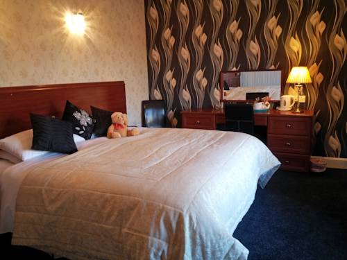 Hotel Photos