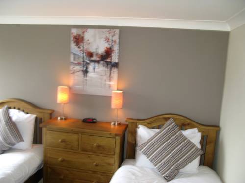 Hotel Photos