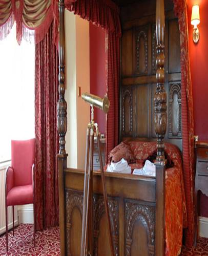 Hotel Photos