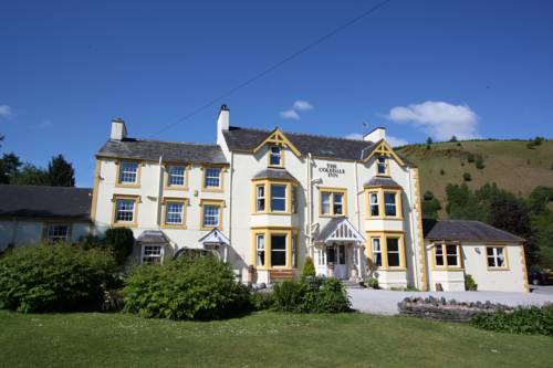 Hotel Photos
