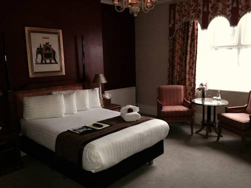 Hotel Photos