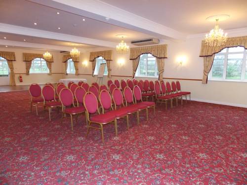 Hotel Photos
