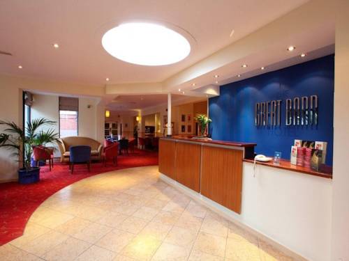 Hotel Photos