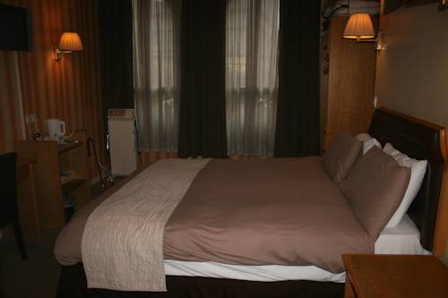Hotel Photos