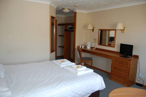 Hotel Photos